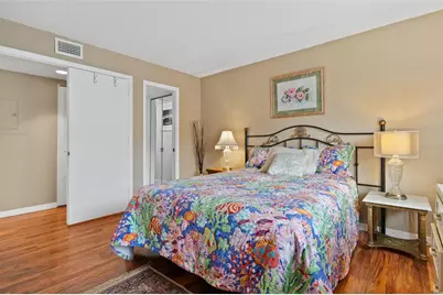 19505 Quesada Avenue #S208, Port Charlotte, FL 33948 - Photo 13