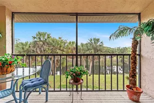 19505 Quesada Ave, Port Charlotte, FL 33948 - Photo 19