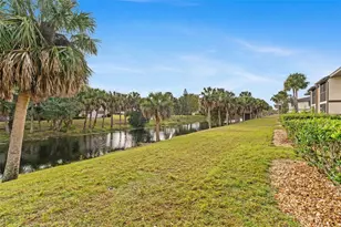 19505 Quesada Ave, Port Charlotte, FL 33948 - Photo 23