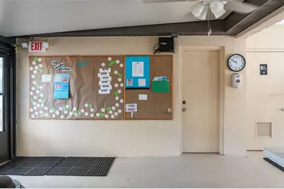 19505 Quesada Avenue #S208, Port Charlotte, FL 33948 - Photo 33