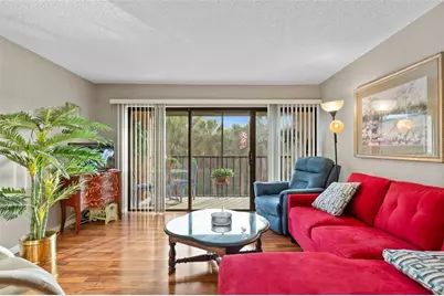 19505 Quesada Avenue #S208, Port Charlotte, FL 33948 - Photo 7