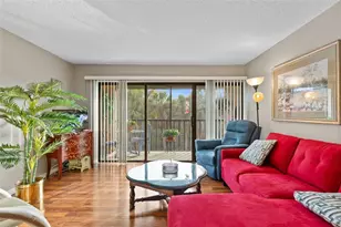 19505 Quesada Ave, Port Charlotte, FL 33948 - Photo 7