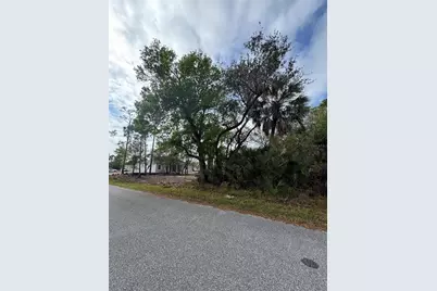 2433 Largo Street, Punta Gorda, FL 33980 - Photo 5