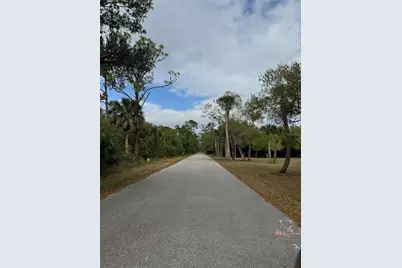 2433 Largo Street, Punta Gorda, FL 33980 - Photo 3