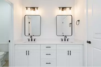 2588 Hemet Street, North Port, FL 34288 - Photo 9