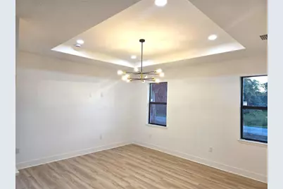 2588 Hemet Street, North Port, FL 34288 - Photo 5