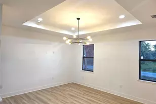 2588 Hemet St, North Port, FL 34288 - Photo 5