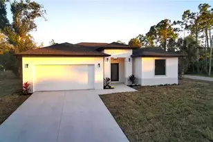 2588 Hemet St, North Port, FL 34288 - Photo 17