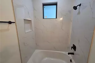 2588 Hemet St, North Port, FL 34288 - Photo 13