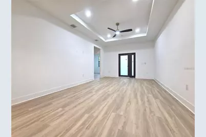 2588 Hemet Street, North Port, FL 34288 - Photo 3