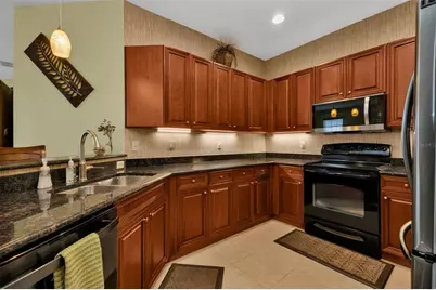 17200 Acapulco Road #121, Punta Gorda, FL 33955 - Photo 13