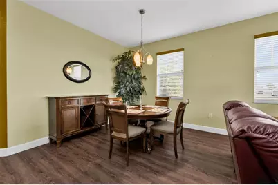 17200 Acapulco Road #121, Punta Gorda, FL 33955 - Photo 9