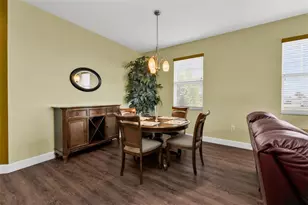 17200 Acapulco Rd, Punta Gorda, FL 33955 - Photo 9