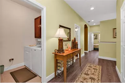 17200 Acapulco Road #121, Punta Gorda, FL 33955 - Photo 23