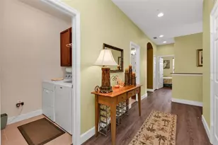 17200 Acapulco Rd, Punta Gorda, FL 33955 - Photo 23