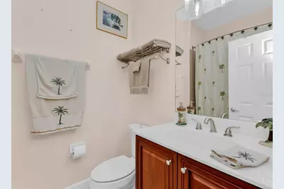 17200 Acapulco Road #121, Punta Gorda, FL 33955 - Photo 27