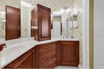 17200 Acapulco Road #121, Punta Gorda, FL 33955 - Photo 21