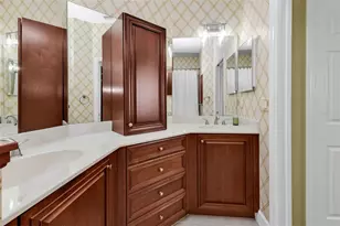 17200 Acapulco Rd, Punta Gorda, FL 33955 - Photo 21