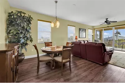 17200 Acapulco Road #121, Punta Gorda, FL 33955 - Photo 7