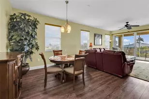 17200 Acapulco Rd, Punta Gorda, FL 33955 - Photo 7