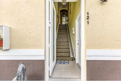 17200 Acapulco Road #121, Punta Gorda, FL 33955 - Photo 5