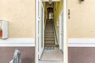 17200 Acapulco Rd, Punta Gorda, FL 33955 - Photo 5