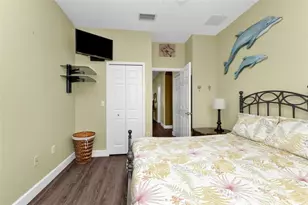 17200 Acapulco Rd, Punta Gorda, FL 33955 - Photo 25