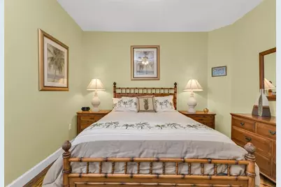 17200 Acapulco Road #121, Punta Gorda, FL 33955 - Photo 29