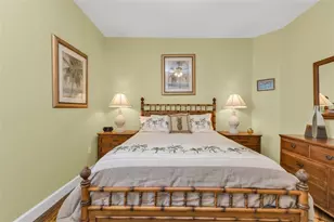 17200 Acapulco Rd, Punta Gorda, FL 33955 - Photo 29