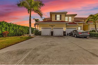 17200 Acapulco Road #121, Punta Gorda, FL 33955 - Photo 3