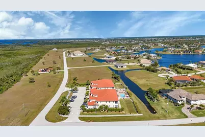 17200 Acapulco Road #121, Punta Gorda, FL 33955 - Photo 43