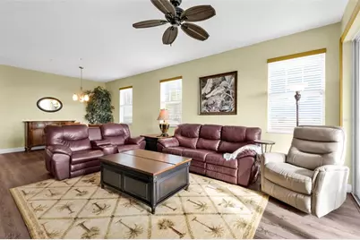 17200 Acapulco Road #121, Punta Gorda, FL 33955 - Photo 11