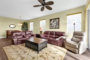 17200 Acapulco Rd, Punta Gorda, FL 33955 - Photo 11