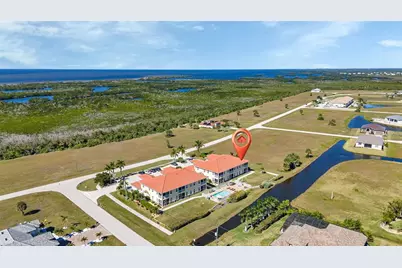 17200 Acapulco Road #121, Punta Gorda, FL 33955 - Photo 39