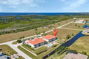 17200 Acapulco Rd, Punta Gorda, FL 33955 - Photo 39