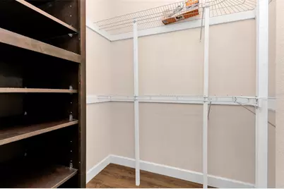 17200 Acapulco Road #121, Punta Gorda, FL 33955 - Photo 19