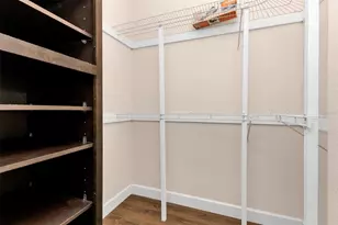 17200 Acapulco Rd, Punta Gorda, FL 33955 - Photo 19