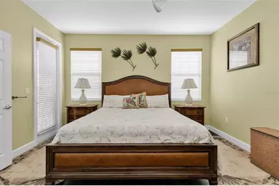 17200 Acapulco Road #121, Punta Gorda, FL 33955 - Photo 17