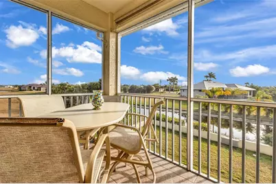 17200 Acapulco Road #121, Punta Gorda, FL 33955 - Photo 31