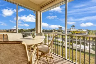 17200 Acapulco Rd, Punta Gorda, FL 33955 - Photo 31