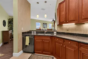 17200 Acapulco Rd, Punta Gorda, FL 33955 - Photo 15