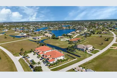 17200 Acapulco Road #121, Punta Gorda, FL 33955 - Photo 41