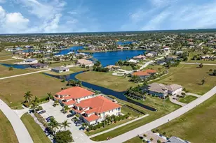 17200 Acapulco Rd, Punta Gorda, FL 33955 - Photo 41