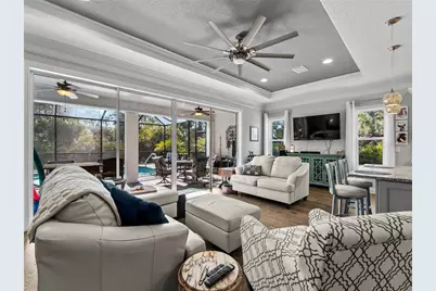 5695 Lavender Avenue, North Port, FL 34288 - Photo 9