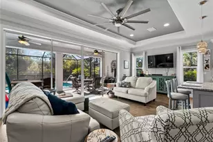 5695 Lavender Ave, North Port, FL 34288 - Photo 9