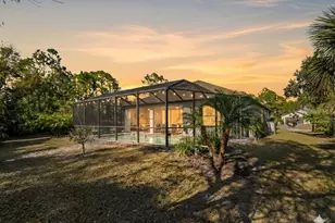 5695 Lavender Ave, North Port, FL 34288 - Photo 63