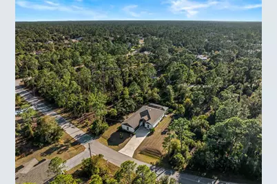 5695 Lavender Avenue, North Port, FL 34288 - Photo 61