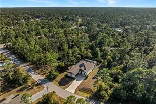 5695 Lavender Ave, North Port, FL 34288 - Photo 61