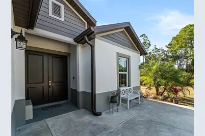 5695 Lavender Avenue, North Port, FL 34288 - Photo 47