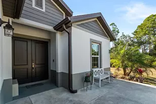 5695 Lavender Ave, North Port, FL 34288 - Photo 47